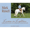 Lessons in Lightness: Expanded Full Color Edition