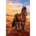 Memphis the Mustang