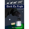 Dark to Light - 476 AD to 1250 AD