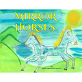 Mirror Horses
