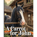 A Carrot for John