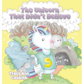The Unicorn That Didn't Believe