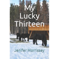 My Lucky Thirteen