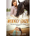 Rodeo Daze