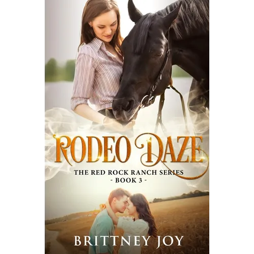 Rodeo Daze