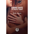Dark Days at Saddle Creek: The Saddle Creek Series