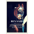 Ben Said