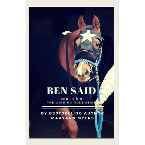 Ben Said