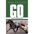 Go