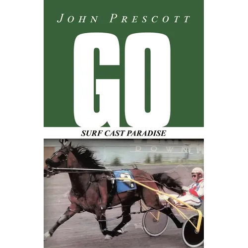 Go