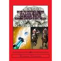 How to Win Millions Dollars in Bets on Horse Races. Handicapper's Secrets.