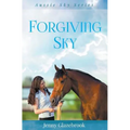 Forgiving Sky