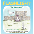 Flashlight The Mystery Gift