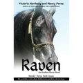 Raven: An Arabian Horse Novel