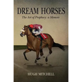 Dream Horses