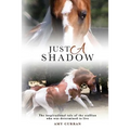 Just A Shadow