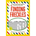 Finding Freckles