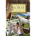 You and Your Horse