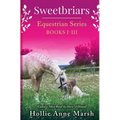 Sweetbriars Omnibus