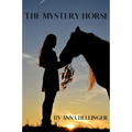 The Mystery Horse