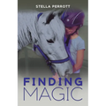 Finding Magic