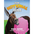 The Notional Mule