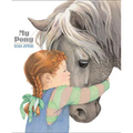 My Pony