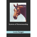 System of Horsemanship